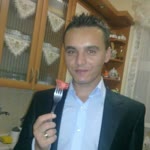 Samet