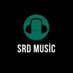 Serdar