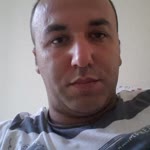 Abdullah