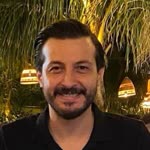 Serdar