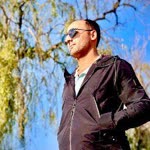 Aykut