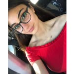 Selin