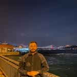 Yusuf