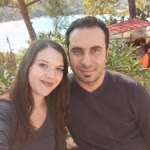 Deniz