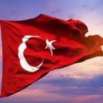 Abdulkadir