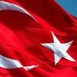 Öztürk