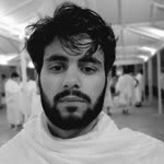 Aqib