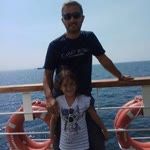 Mustafa