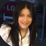 Cansu