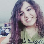 Ezgi