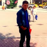 Mehmet