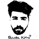 Vedat