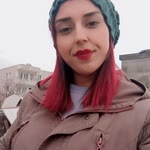Işıl