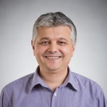 Cengiz