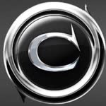 Can