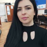 Cansu
