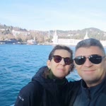 Serdar
