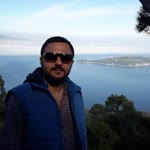 Fatih