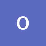 Orkut