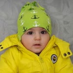 Hüseyin