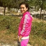 Meryem