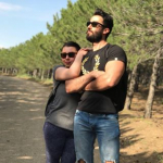 Emre
