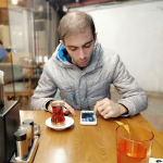 Fatih