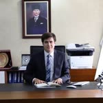 Refik