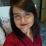 Ruşen