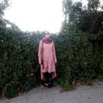 Nurşen