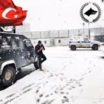 İsmail