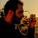 Osman