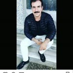 Uğur
