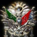 Halilibrahim