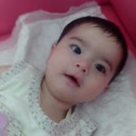 Durmuşali