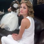 Dilek
