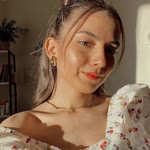 Eda