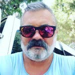 Semih