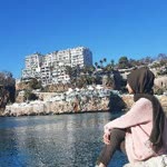 Saliha