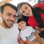 Ümit