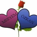 Özkan