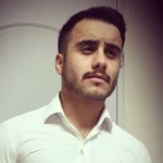 Tarik