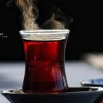 Engin