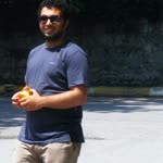 Oğulcan