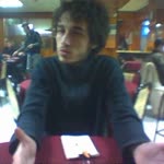 Tunca