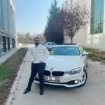 Sedat
