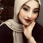 Semanur