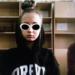 Настя