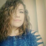 Aslıhan