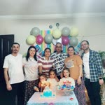 Ayten